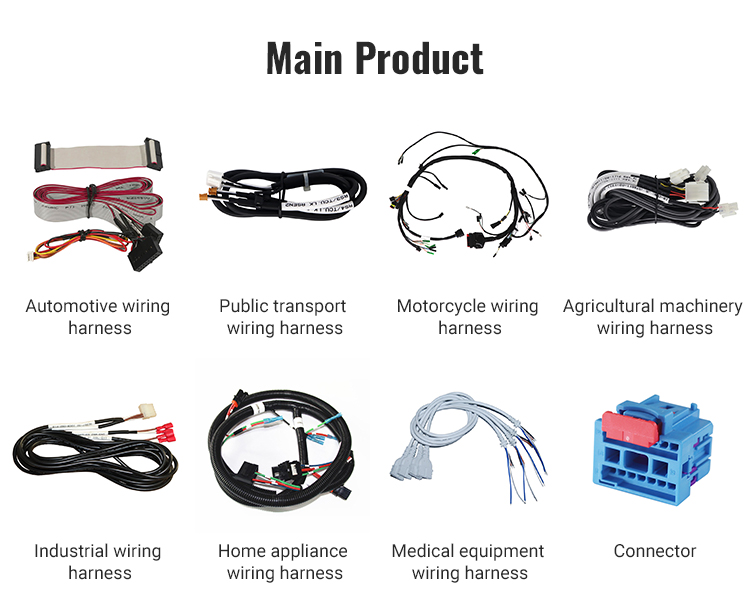 7 маянпродукт